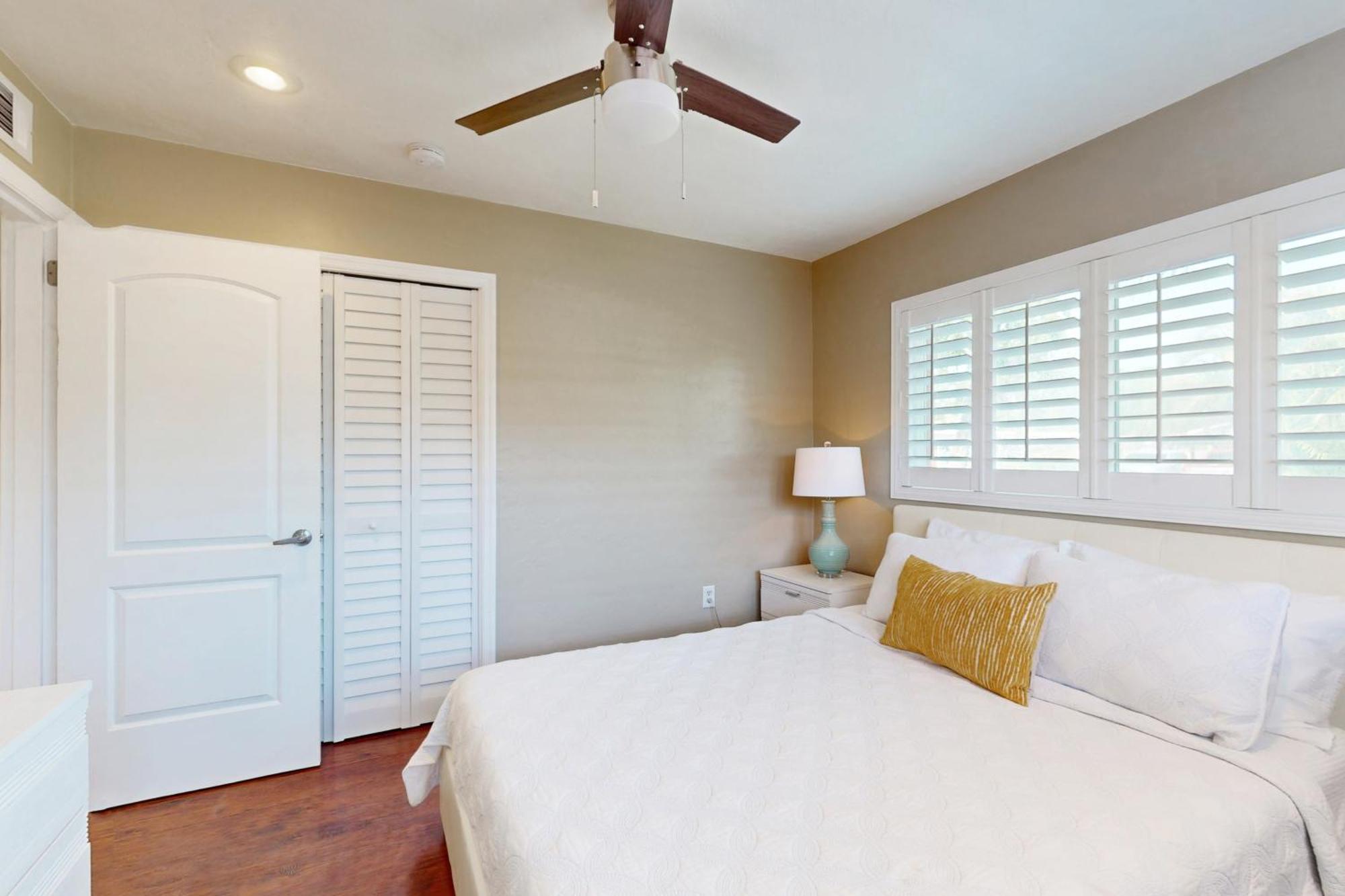 Sandpiper Retreat Cocoa Beach Extérieur photo