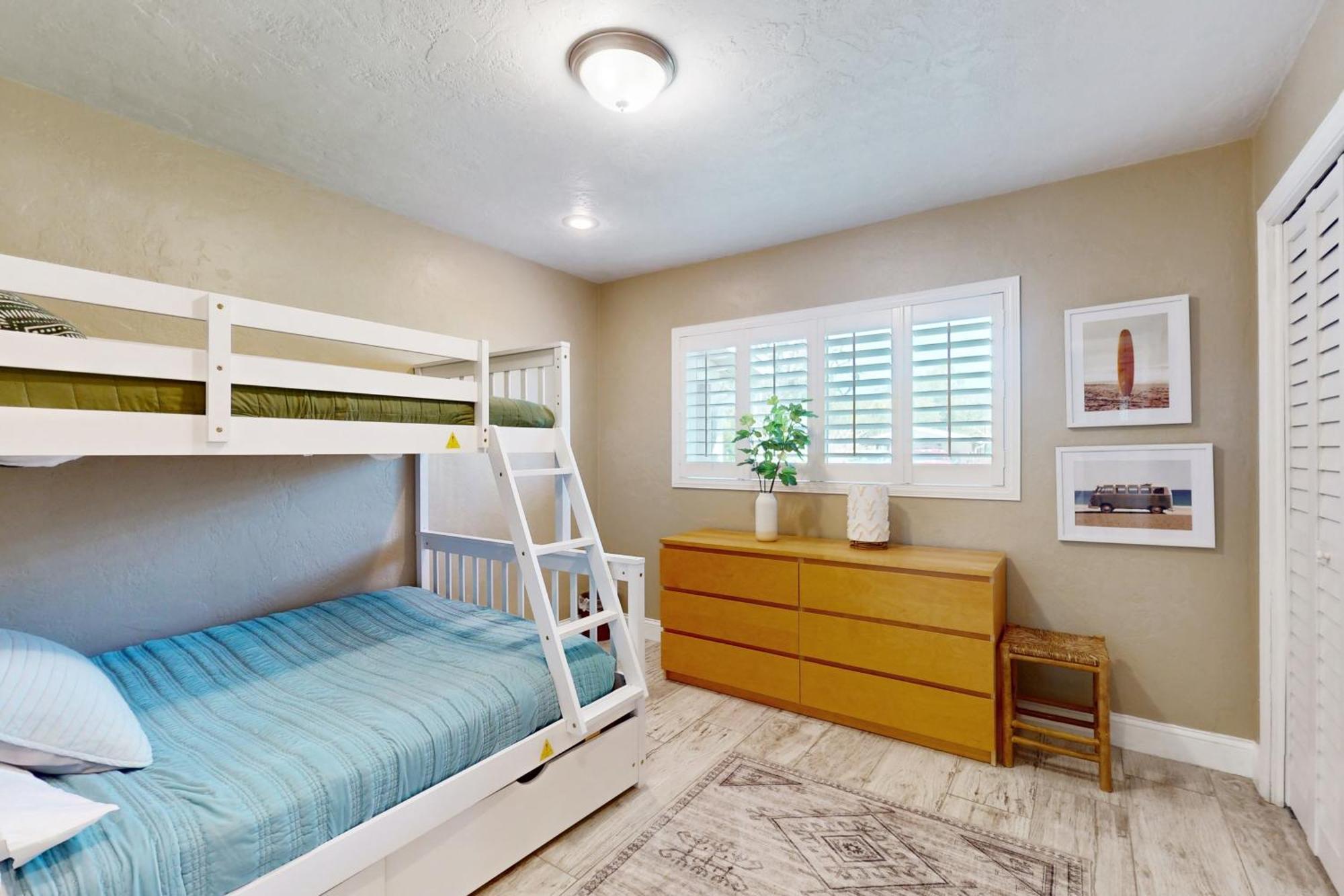 Sandpiper Retreat Cocoa Beach Extérieur photo