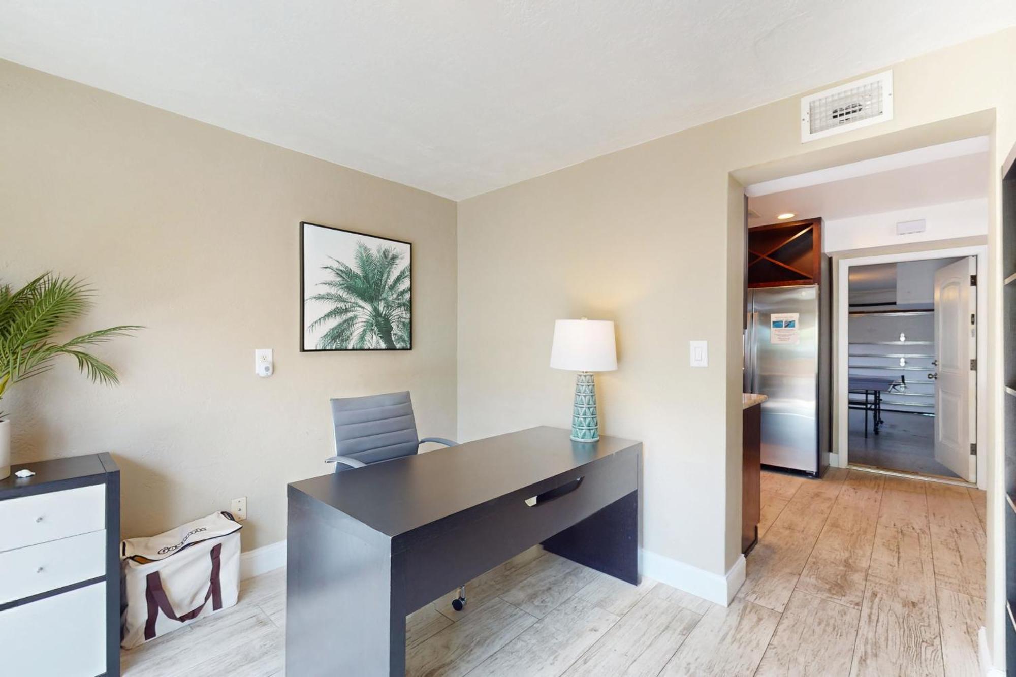 Sandpiper Retreat Cocoa Beach Extérieur photo